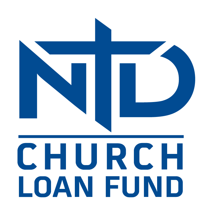 Church Loan Fund Church Loan Fund North Texas District Assemblies